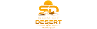 Son of Desert